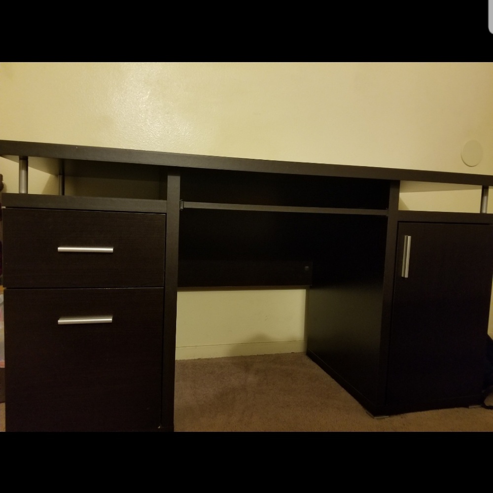Mueble